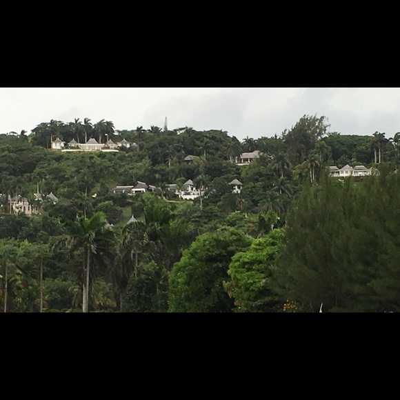 Meet your Posher, Freda - Picture 1 of 1